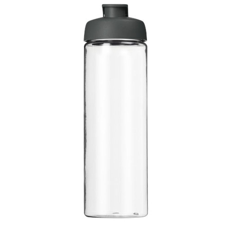 Borraccia sportiva H2O Active® Vibe da 850 ml con coperchio a scatto Gadget.it