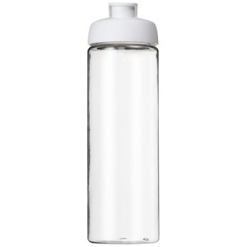 Borraccia sportiva H2O Active® Vibe da 850 ml con coperchio a scatto Gadget.it