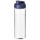 Borraccia sportiva H2O Active® Vibe da 850 ml con coperchio a scatto