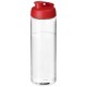 Borraccia sportiva H2O Active® Vibe da 850 ml con coperchio a scatto Gadget.it