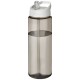 Borraccia sportiva H2O Active® Vibe da 850 ml con coperchio con beccuccio Gadget.it