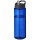 Borraccia sportiva H2O Active® Vibe da 850 ml con coperchio con beccuccio