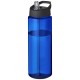 Borraccia sportiva H2O Active® Vibe da 850 ml con coperchio con beccuccio Gadget.it