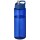 Borraccia sportiva H2O Active® Vibe da 850 ml con coperchio con beccuccio