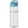 Borraccia sportiva H2O Active® Vibe da 850 ml con coperchio con beccuccio