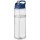 Borraccia sportiva H2O Active® Vibe da 850 ml con coperchio con beccuccio