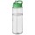 Borraccia sportiva H2O Active® Vibe da 850 ml con coperchio con beccuccio