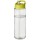 Borraccia sportiva H2O Active® Vibe da 850 ml con coperchio con beccuccio