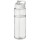 Borraccia sportiva H2O Active® Vibe da 850 ml con coperchio con beccuccio