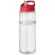 Borraccia sportiva H2O Active® Vibe da 850 ml con coperchio con beccuccio Gadget.it