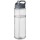 Borraccia sportiva H2O Active® Vibe da 850 ml con coperchio con beccuccio