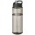 Borraccia sportiva H2O Active® Vibe da 850 ml con coperchio con beccuccio