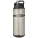 Borraccia sportiva H2O Active® Vibe da 850 ml con coperchio con beccuccio Gadget.it