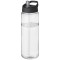 Borraccia sportiva H2O Active® Vibe da 850 ml con coperchio con beccuccio