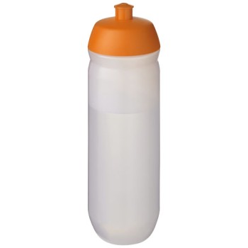 Borraccia sportiva HydroFlex™ Clear da 750 ml Gadget.it