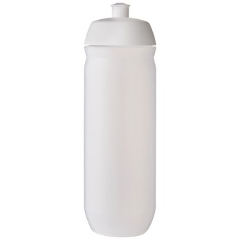 Borraccia sportiva HydroFlex™ Clear da 750 ml Gadget.it