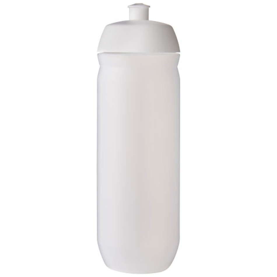 Borraccia sportiva HydroFlex™ Clear da 750 ml Gadget.it