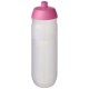 Borraccia sportiva HydroFlex™ Clear da 750 ml Gadget.it