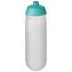 Borraccia sportiva HydroFlex™ Clear da 750 ml Gadget.it