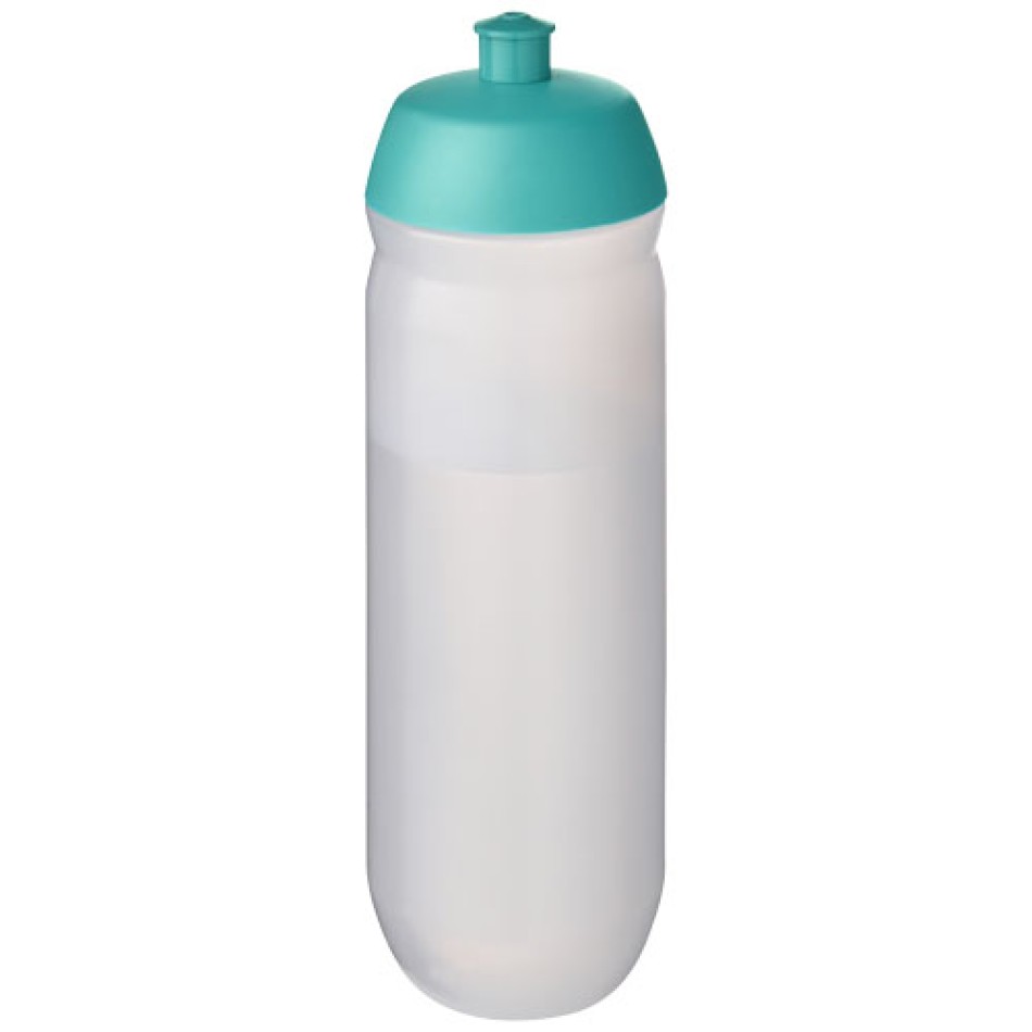 Borraccia sportiva HydroFlex™ Clear da 750 ml Gadget.it