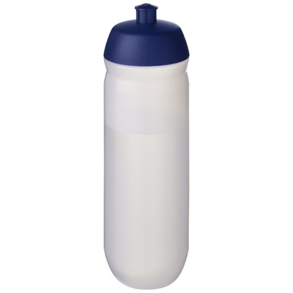 Borraccia sportiva HydroFlex™ Clear da 750 ml Gadget.it