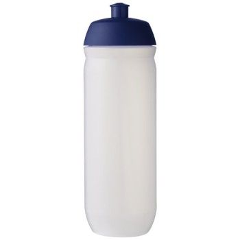 Borraccia sportiva HydroFlex™ Clear da 750 ml Gadget.it