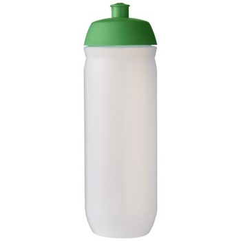 Borraccia sportiva HydroFlex™ Clear da 750 ml Gadget.it