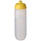 Borraccia sportiva HydroFlex™ Clear da 750 ml Gadget.it