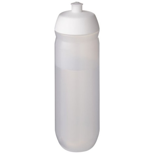 Borraccia sportiva HydroFlex™ Clear da 750 ml Gadget.it