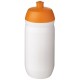 Borraccia sportiva HydroFlex™ da 500 ml Gadget.it