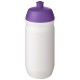 Borraccia sportiva HydroFlex™ da 500 ml Gadget.it