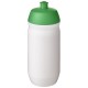 Borraccia sportiva HydroFlex™ da 500 ml Gadget.it