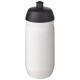 Borraccia sportiva HydroFlex™ da 500 ml Gadget.it