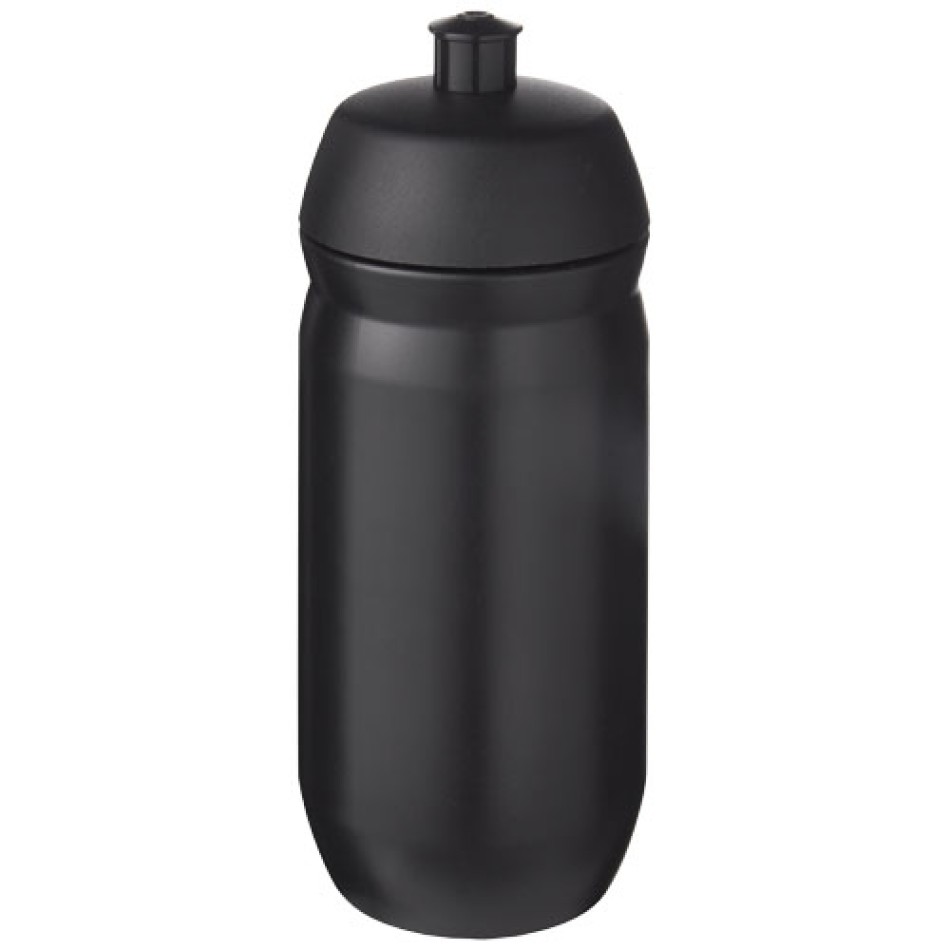 Borraccia sportiva HydroFlex™ da 500 ml Gadget.it