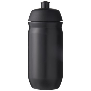 Borraccia sportiva HydroFlex™ da 500 ml Gadget.it