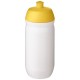 Borraccia sportiva HydroFlex™ da 500 ml Gadget.it