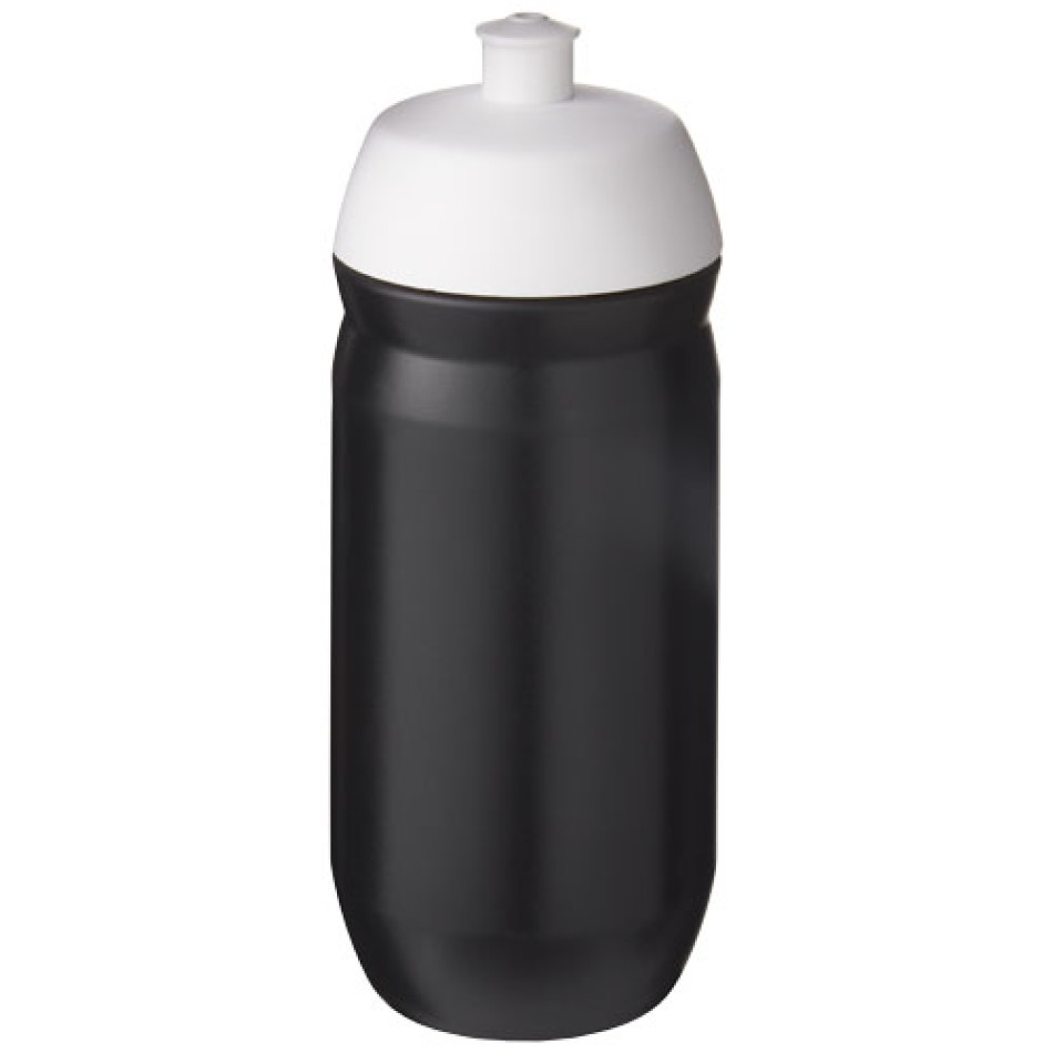 Borraccia sportiva HydroFlex™ da 500 ml Gadget.it