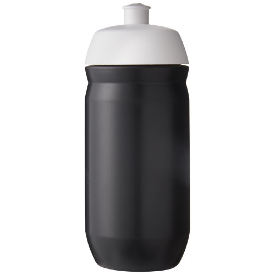 Borraccia sportiva HydroFlex™ da 500 ml Gadget.it