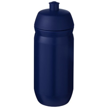 Borraccia sportiva HydroFlex™ da 500 ml Gadget.it