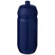 Borraccia sportiva HydroFlex™ da 500 ml Gadget.it