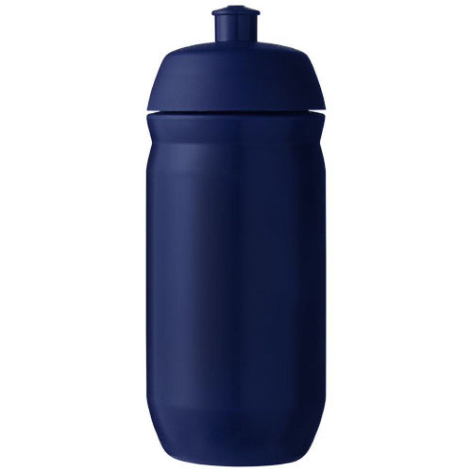 Borraccia sportiva HydroFlex™ da 500 ml Gadget.it