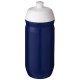 Borraccia sportiva HydroFlex™ da 500 ml Gadget.it