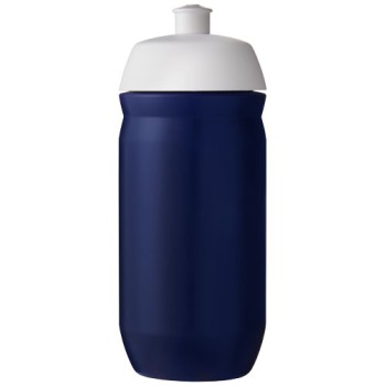 Borraccia sportiva HydroFlex™ da 500 ml Gadget.it