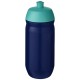 Borraccia sportiva HydroFlex™ da 500 ml Gadget.it