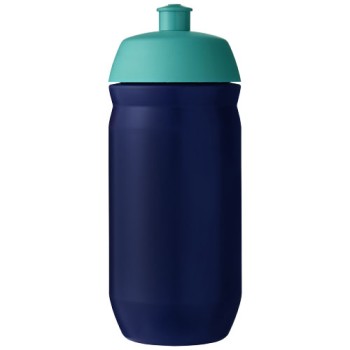 Borraccia sportiva HydroFlex™ da 500 ml Gadget.it