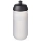 Borraccia sportiva HydroFlex™ da 500 ml Gadget.it