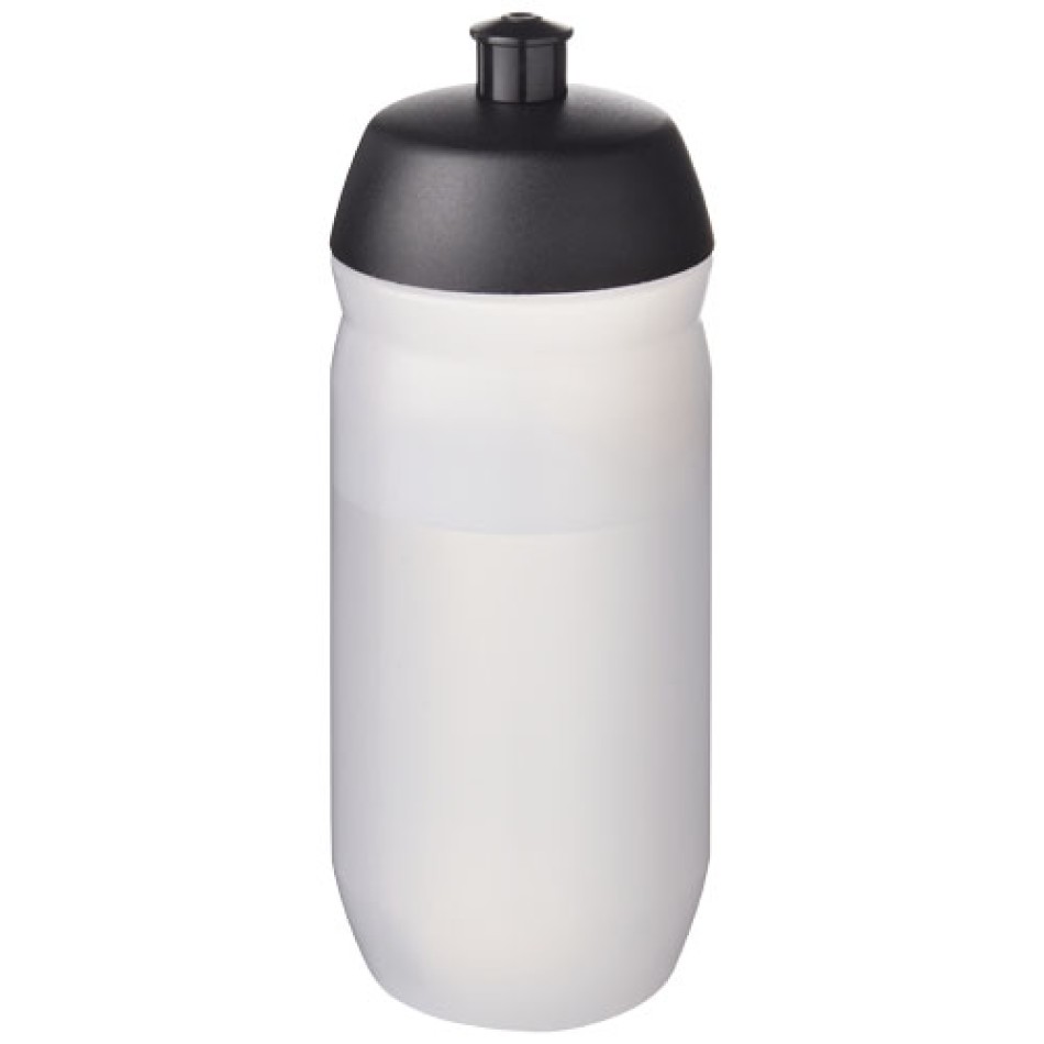 Borraccia sportiva HydroFlex™ da 500 ml Gadget.it