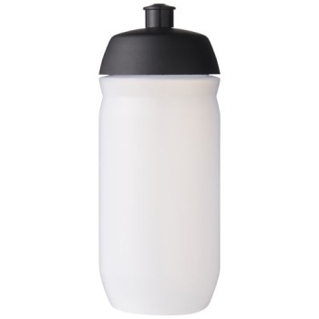 Borraccia sportiva HydroFlex™ da 500 ml Gadget.it