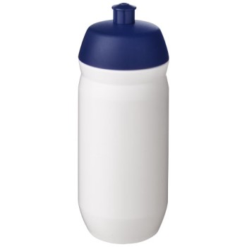 Borraccia sportiva HydroFlex™ da 500 ml Gadget.it