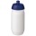 Borraccia sportiva HydroFlex™ da 500 ml